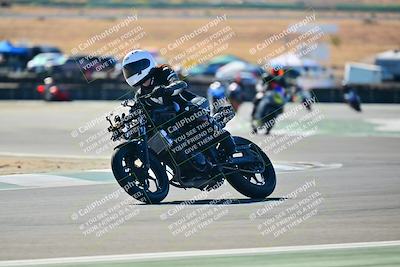 media/Oct-25-2025-2WTD (Sat) [[1e4a1f2fa2]]/B Group/Session 2 (Chicane 1 and Turn 5)/